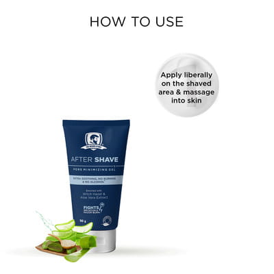 View product image 3