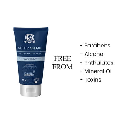 View product image 5