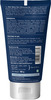 The Beard Story After Shave Pore Minimizing Gel Extra Soothing No Burning & No Alcohol 50 G