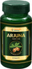 Medlife Essentials Arjuna Tablet 30