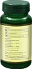 Medlife Essentials Arjuna Tablet 30