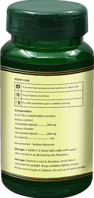 View product image 2