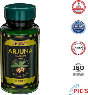 View product image 3