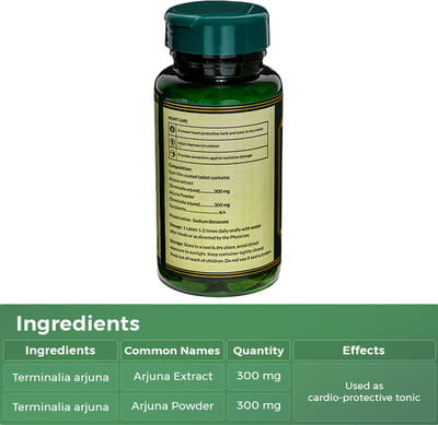 View product image 4