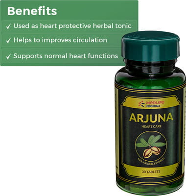 View product image 5