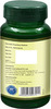 Medlife Essentials Arjuna Tablet 30