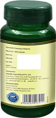 View product image 6