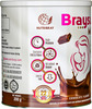 Braysure Mom Chocolate - 200 G - Tin Pack