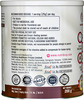 Braysure Mom Chocolate - 200 G - Tin Pack