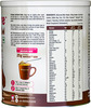 Braysure Mom Chocolate - 200 G - Tin Pack