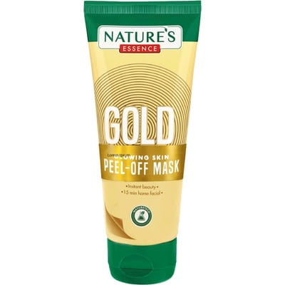 View product image 1