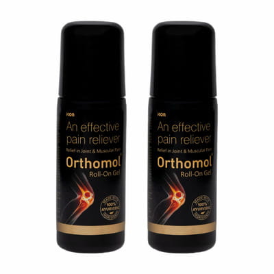 View product image 1