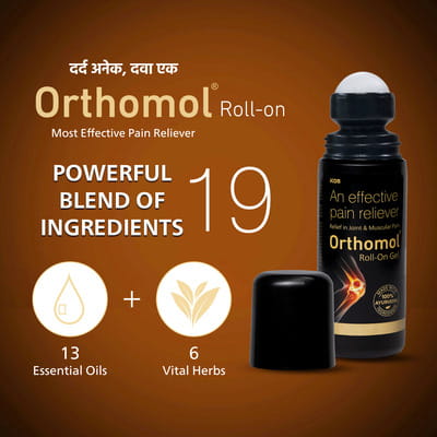 View product image 2