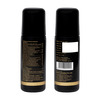 Orthomol Pain Relief Gel Roll-On Gel 75 Gm | Joint | Knee | Back Pain & Muscle Pain (Pack Of 2)