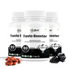 Oribite Testo Booster Tablets For Strength & Performance 60 Tablets
