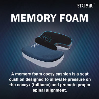 View product image 4