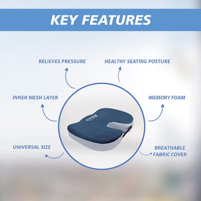 View product image 6