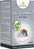 Pravek Netramrit 30 Capsules