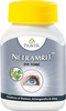 Pravek Netramrit 30 Capsules