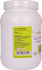 Al-Ayurvedic Life Livvedic - 900 Tablets Pack Of 5
