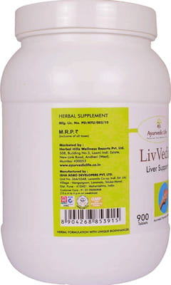 View product image 5