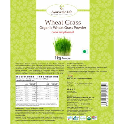 View product image 3