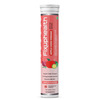 Fixuphealth Apple Cider Vinegar With The Mother B6 B12 Apple Flavour 15 Tab With Weight Management