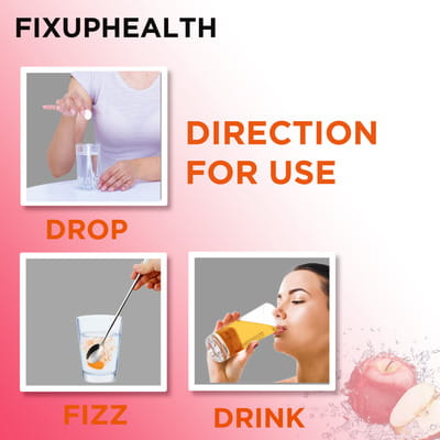 View product image 6