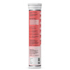 Fixuphealth Apple Cider Vinegar With The Mother B6 B12 Apple Flavour 15 Tab With Weight Management