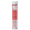 Fixuphealth Apple Cider Vinegar With The Mother B6 B12 Apple Flavour 15 Tab With Weight Management