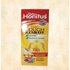 Dabur Honitus Herbal Cough Remedy