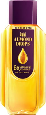 View product image 4