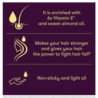View product image 6