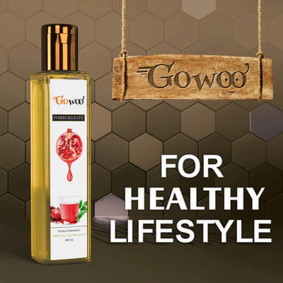 View product image 5