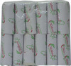 Wellness Surgical Roller Bandage 7.5 Cm * 3 Mts