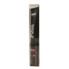 Curaprox Black Is White Tooth Paste - 90ml