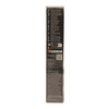 Curaprox Black Is White Tooth Paste - 90ml