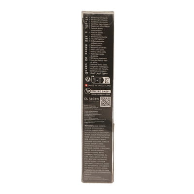 View product image 3