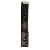 Curaprox Black Is White Tooth Paste - 90ml