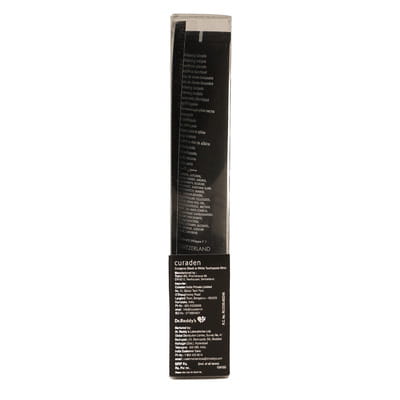 View product image 4