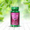 Cipzer Fatty Liver Solution Capsule Manage Fatty Liver Conditions,Supports Liver Health 60 Capsules