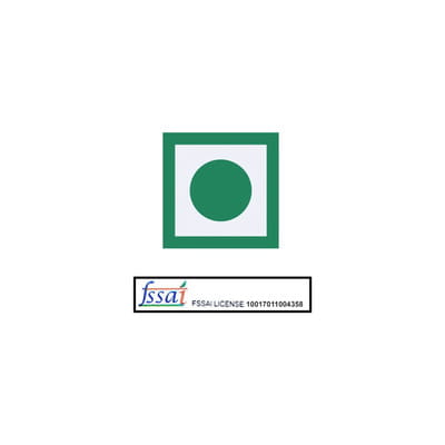 View product image 4