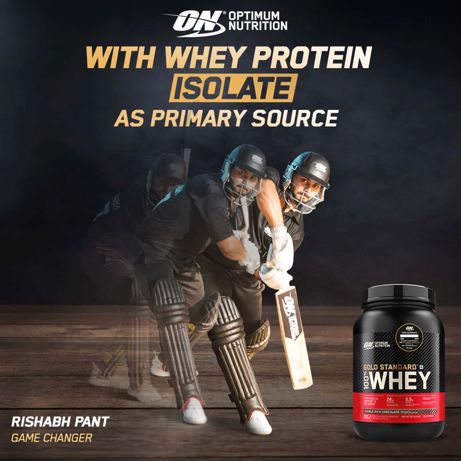 Buy OPTIMUM NUTRITION (ON) GOLD STANDARD 100% WHEY PROTEIN Buy OPTIMUM NUTRITION (ON) GOLD STANDARD 100% WHEY PROTEIN
