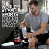 Optimum Nutrition (On) Gold Standard 100% Whey Protein Vanilla Ice Cream Flavour Jar 2.27Kg Powder