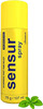 Sensur Ayurvedic Fast Pain Relief Spray - 100Ml + 7Ml |100% Ayurvedic Formula With Fast Action