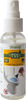 Herbal Strategi Toilet Seat Sanitizer (Tss) 50 Ml