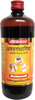 Baidyanath Jhansi Ashwagandharishta 450 Ml