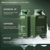 Arata Anti - Hair Fall Shampoo | Hair Fall Reduction | Caffeine & Rosemary | 200 Ml