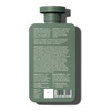 Arata Anti - Hair Fall Shampoo | Hair Fall Reduction | Caffeine & Rosemary | 200 Ml