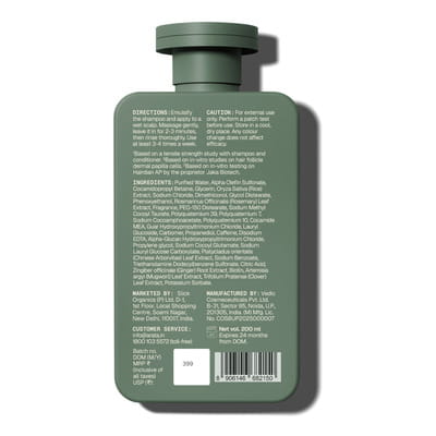 View product image 6